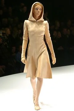 Look 11